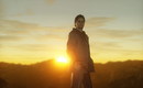 Alan_wake6