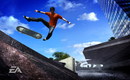 Skate-3-hero-flip