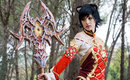 Crystal_demon_staff_by_ivettepuig-d390xct