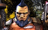 Borderlands-2-dwarven-fauxhican-in-action