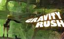 Mw-630-gravity-rush-hed-630w