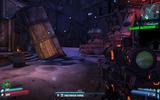 Borderlands2_2012-10-01_13-20-55-31