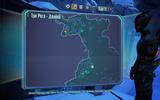 Borderlands2_2012-10-01_13-21-36-30