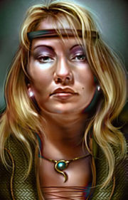 Baldur's Gate - Мои маленькие сопартийцы, или путешествовать с тобой - одно удовольствие! (Часть III) Baldur's Gate - Мои маленькие сопартийцы, или путешествовать с тобой - одно удовольствие! (Часть III)
