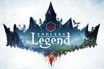 Endless-legend-amplitude-studios-wp