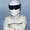 The_stig_1_